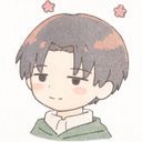 アニメヲタク
