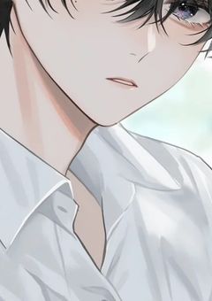 叶わない恋