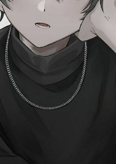 愛のカタチ