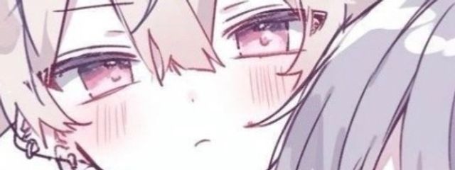 りと@フォロバ1000%さんの壁紙画像