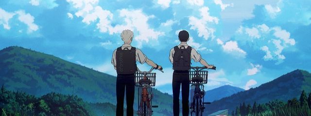 りと　低浮さんの壁紙画像