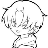 りと@フォロバ100%さんのアイコン画像