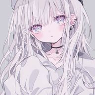 りとさんのアイコン画像