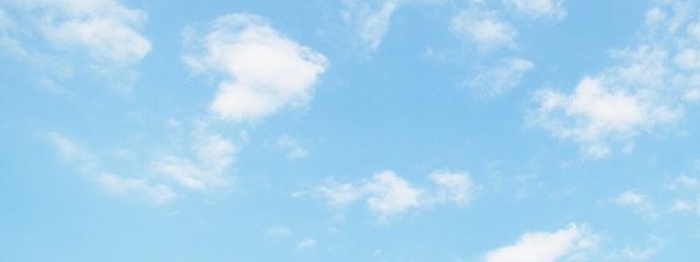 Hina🧐さんの壁紙画像