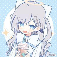 Hina🧐さんのアイコン画像