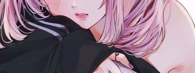 名無しさんの壁紙画像