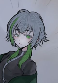 🐉　𝐒𝐡𝐞 𝐛𝐞𝐜𝐨𝐦𝐞𝐬 𝐚𝐝𝐝𝐢𝐜𝐭𝐞𝐝 𝐭𝐨 𝐚𝐥𝐜𝐨𝐡𝐨𝐥.　🍶