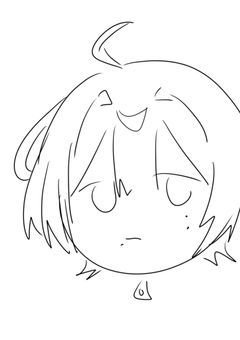 Ⓟ ¦ 人権作文なんてなくなっちゃえ ‼️‼️