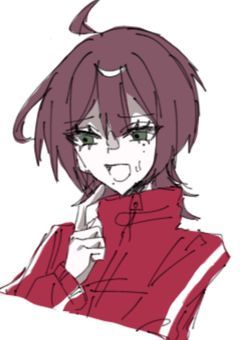 　Ⓟ ￤ 人権作文なんてなくなっちゃえ ‼️‼️