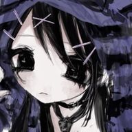 ㅤㅤㅤㅤㅤㅤㅤㅤㅤㅤㅤㅤㅤ♩さんのアイコン画像