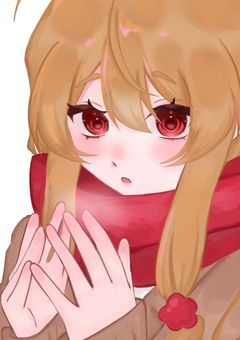 イラスト