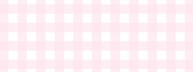 7️⃣さんの壁紙画像