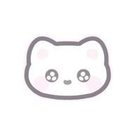 7️⃣さんのアイコン画像