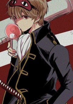 仕様書 … ？？