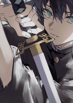 葵姉 専用〜〜！！