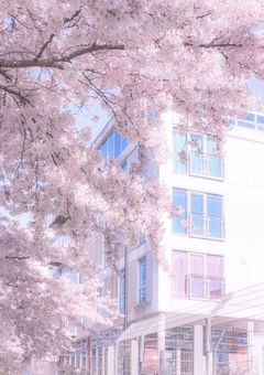 なにかしらのパロ限定也部屋 ‼️（？）