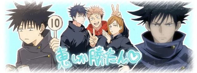  しの # gntm にどハマり中 ✌️さんの壁紙画像