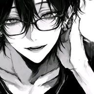  しの # gntm にどハマり中 ✌️さんのアイコン画像