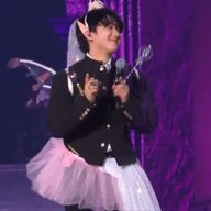 STAY🍼🐰🕶️さんのアイコン画像