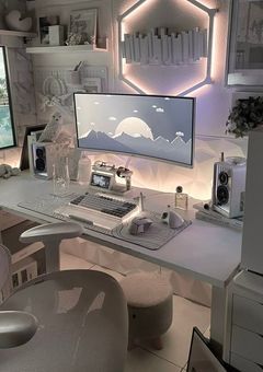 人気ﾊｲﾃﾝｼｮﾝｶﾞｰﾙYouTuber夢主ちゃんはオタクです