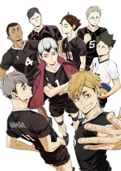 ｸｰﾙｶﾞｰﾙことｱﾎｶﾞｰﾙ特級呪術師護衛に行ってまいりまーす!