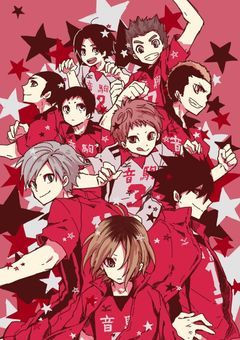 おバカな夢主最強すぎです！