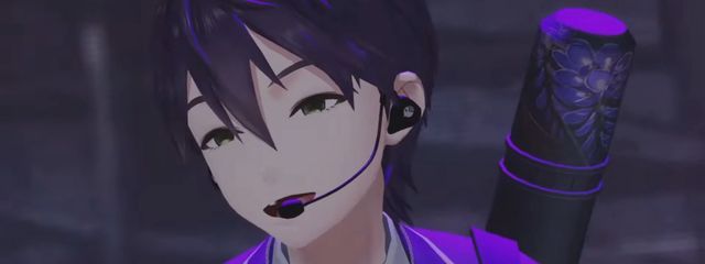 狐宮 兎利   #相棒愛してる😘 🫶さんの壁紙画像