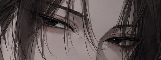 狐宮 兎利   #相棒愛してる😘🫶さんの壁紙画像
