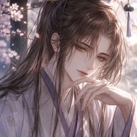 狐宮 兎利   #相棒愛してる😘🫶さんのアイコン画像