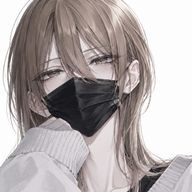 狐宮 兎利   #相棒愛してる😘🫶さんのアイコン画像