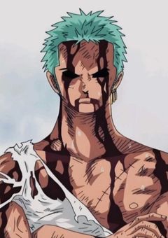 世界一の美女は海賊狩りの姉で不老の女の子でした