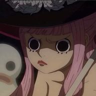 いちごさんのアイコン画像