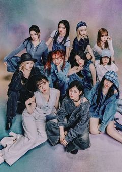 11人の生まれ変わり【完結】