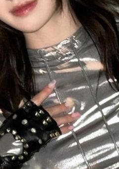 みーあいちゃんねる