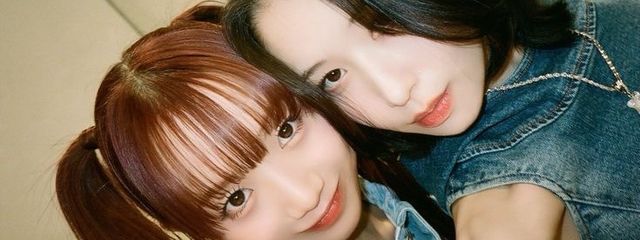 虹心さんの壁紙画像