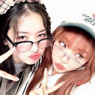 虹心さんのアイコン画像