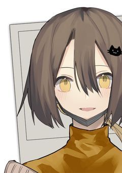 【完】【utsho】好きな人が女好きなので女装してみた.