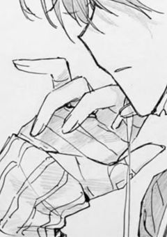 【実況者】えっちな学園生活 .