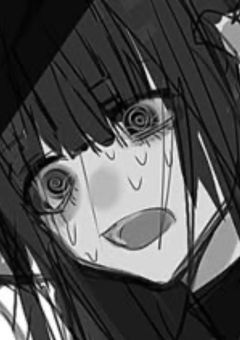 拝啓 、出逢ってしまう君へ。【 WT.kn 】