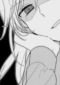 【第二章】相棒、忘れられた件について　。【WT.shk】