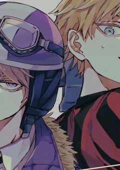 【 knsyp 】太陽と月は 正反対 .