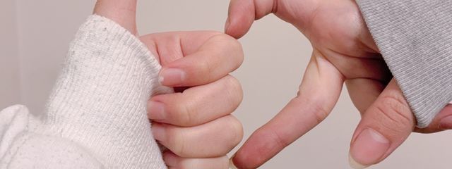 　S　,　さんの壁紙画像