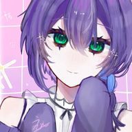 　雪深　@ 飽き性さんのアイコン画像