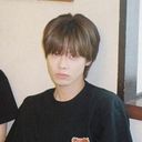 ymt