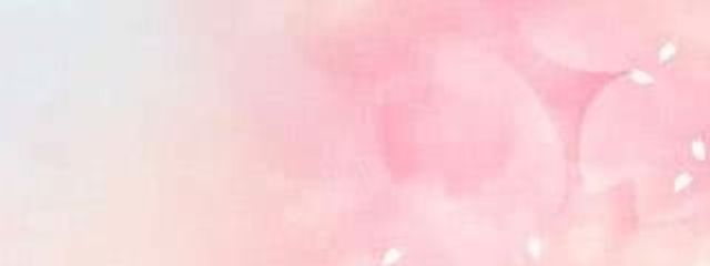 はなさんの壁紙画像