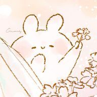 はなさんのアイコン画像