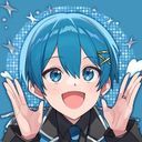 ちぐさ