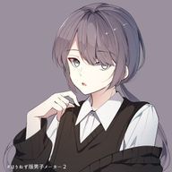 阿久戸楓花さんのアイコン画像