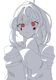 イラスト部屋