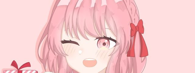 みがらの隠れ家  @低浮上さんの壁紙画像